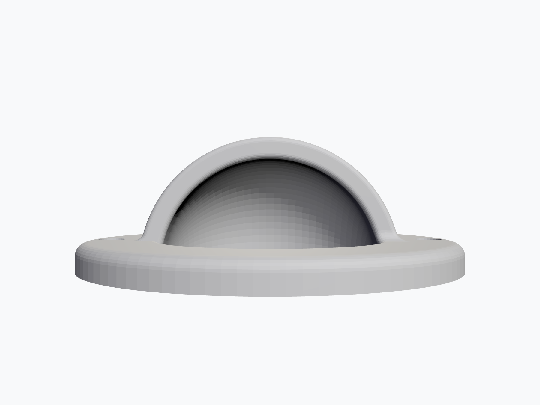 Wall Air Vent Rain Cover – Outdoor Weather Shield